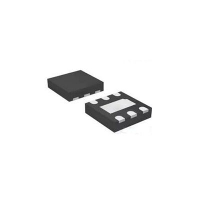 Puce de circuit intégré ADL8150ACHIP Amplificateurs à faible bruit 879mW GaAs Amplificateur RF