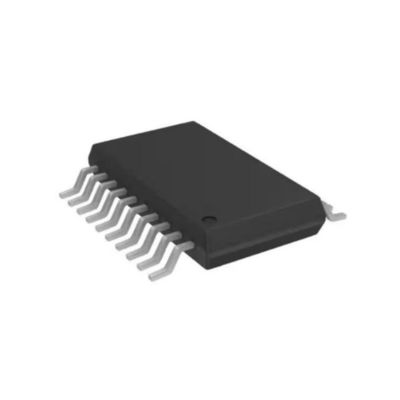 Puce de circuit intégré ADUM341E0WBRQZ Quad Isolators numériques SOIC-16