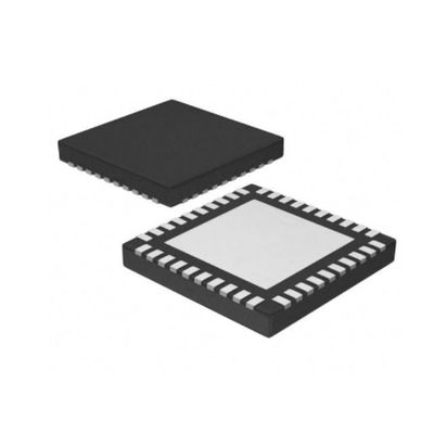 Le système d'exploitation de l'appareil doit être équipé d'un système d'exploitation de l'appareil.