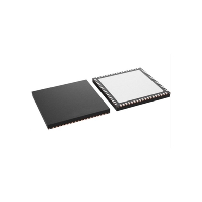 Puce de circuit intégré ADC32RF83IRRHR 3-GSPS Récepteur télécoms et dispositifs de rétroaction
