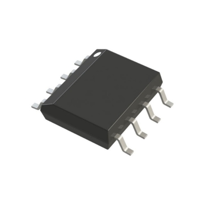 Puce de circuit intégré ADA4622-2ARZ 8MHz Amplificateurs de précision à deux canaux SOIC-8