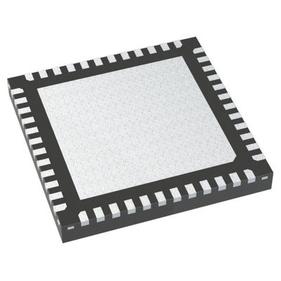Microcontrôleur MCU R7FA6E10F2CNE 32 bits 200 MHz ARM Cortex-M33 Microcontrôleur