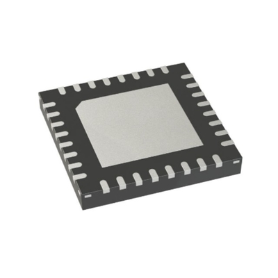 Le microcontrôleur MCU R7FA4T1BB3CNH 128KB Flash RA4T1 Microcontrôleur IC 32-HWQFN