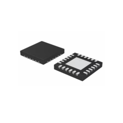 Microcontrôleur MCU R7FA2E2A33CNK ARM Cortex-M23 Microcontrôleurs intégrés