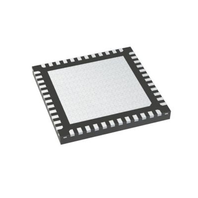 Microcontrôleur MCU R7FA2E3052DNE 48MHz ARM Cortex-M23 Microcontrôleur 48-HWQFN