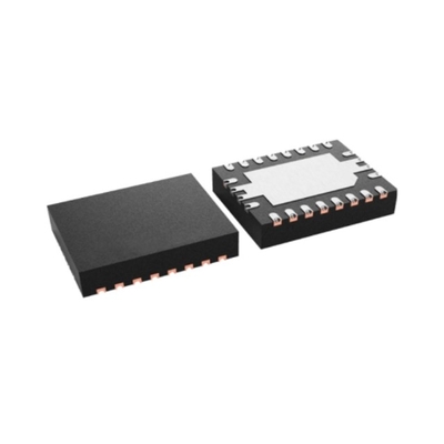 Puce de circuit intégré DRV8242HQRHLRQ1 Automobile 40V 6A pilote de pont H 20-VQFN