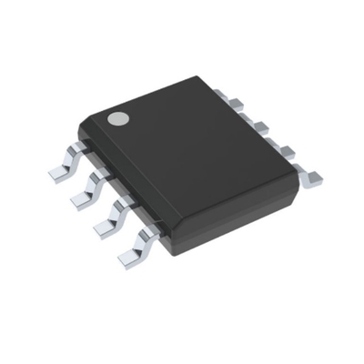 Puce de circuit intégré AMC22C11DR 1 canal de réponse rapide Comparateur isolé de base