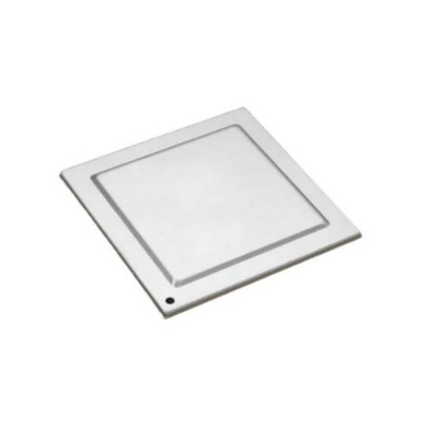 Microcontrôleur MCU LS1088AXN7PTA Puissance efficace 8 cœurs IC de microprocesseur 64 bits