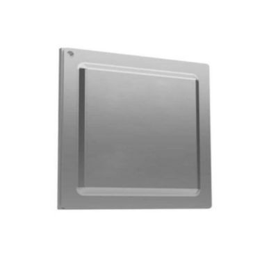 Microcontrôleur MCU LS1084ASN7MQA ARM Cortex-A53 8 Processeur à 64 bits