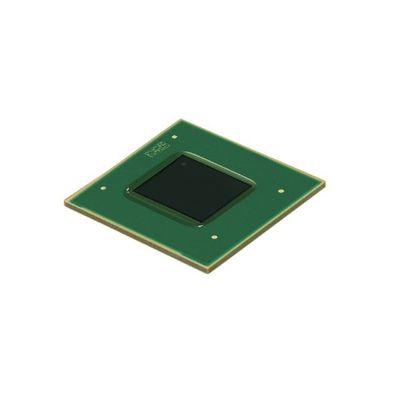 Microcontrôleur MCU LS1023ASE7QQB ARM Cortex-A53 Micro-processeur à couches