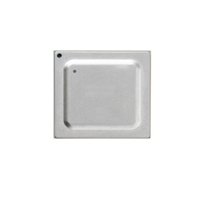 Microcontrôleur MCU LA1234S7S88AB Processeur d'accès à la couche à double canal 1 GHz