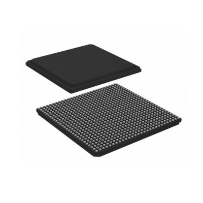 Microcontrôleur MCU LS1048ASE7Q1A 64 bits ARM Cortex-A53 Microprocesseurs IC