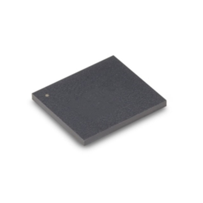 Émetteur-récepteur Ethernet IC BCM87106A1KRFBG à puce unique 100GbE PAM-4