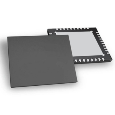 BT IC JN5189HN/001Z 2,4 GHz IEEE 802.15.4 MCU sans fil ultra-faible consommation