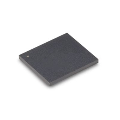 IC Ethernet BCM87400A1KRFBG Émetteur-récepteur PHY Ethernet haute performance 400GbE
