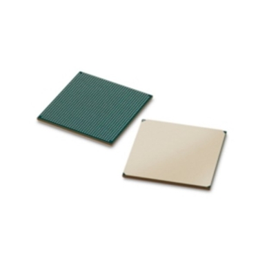 IC Ethernet BCM81338A1KFSBG 16nm 56Gbps PAM-4 Duplex Backplane Ethernet PHYs BGA-324 Pour les connexions à haut débit