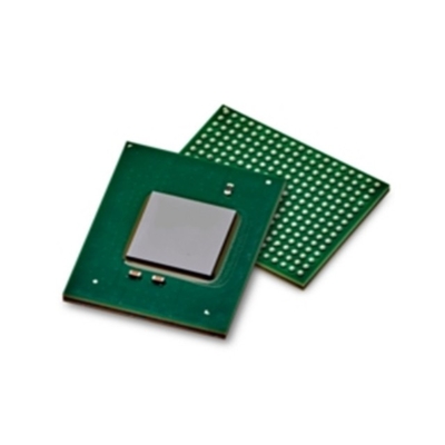 Transcepteurs à puce unique de 400GbE PAM-4 Ethernet