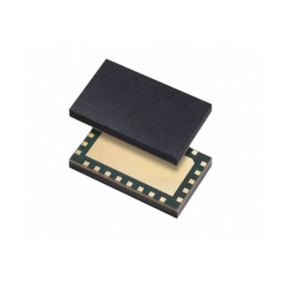 Module de communication sans fil AFSC5G35D35T2 Module d'amplificateur de puissance Doherty entièrement intégré