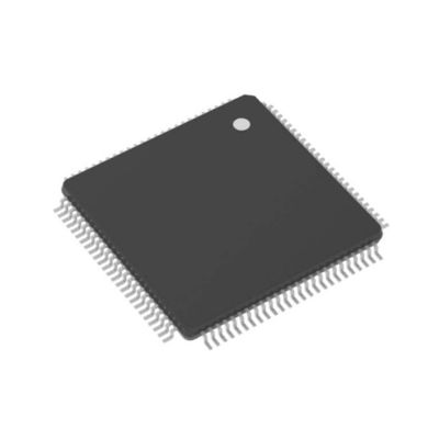 Microcontrôleur MCU R7F701310EAFP MCU intégré LQFP-144 Microcontrôleur 32 bits