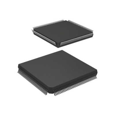 Microcontrôleur MCU R7F701311EAFP 3V à 5,5V 160MHz MCU intégré à un seul noyau 32 bits