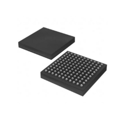 Puce de circuit intégré RAA270205 Transcepteurs radar à ondes millimétriques automobiles
