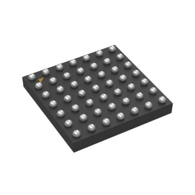 Module 5G RA81F5728H6GBX convertisseur d'onde vers le bas pour les infrastructures 5G BGA-49