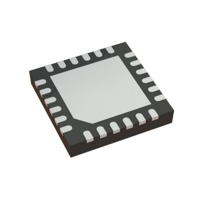 La valeur de l'équipement doit être supérieure ou égale à la valeur de l'équipement.