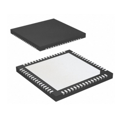 Microcontrôleur MCU R5F11FLJANA 32 MHz Microcontrôleur intégré HVQFN-64 MCU à 16 bits
