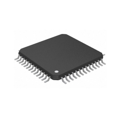 Puce de circuit intégré 8T33FS6221ETGI Horloge différentielle bipolaire