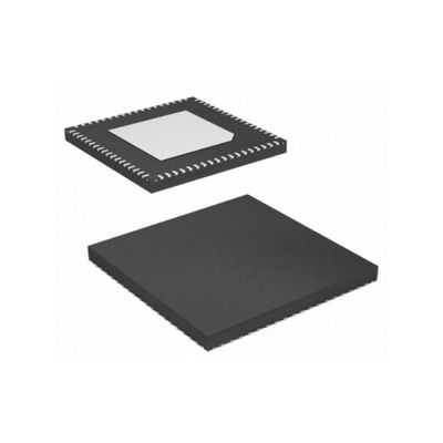 La fonction de détection de l'émission de CO2 doit être effectuée par un dispositif de détection de CO2 de l'appareil.