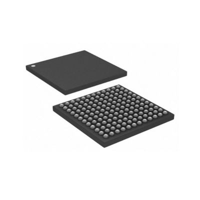 Module 5G 8A34001E-000AJG Équipement réseau 5G CABGA-144 Système de synchronisation IC