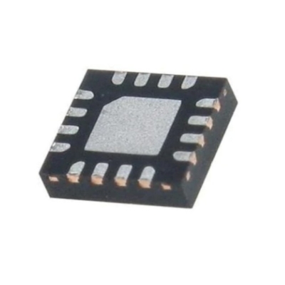 Module de communication sans fil F2255NLGK8 1MHz à 3GHz 34,6 dB Attenteurs RF QFN-16
