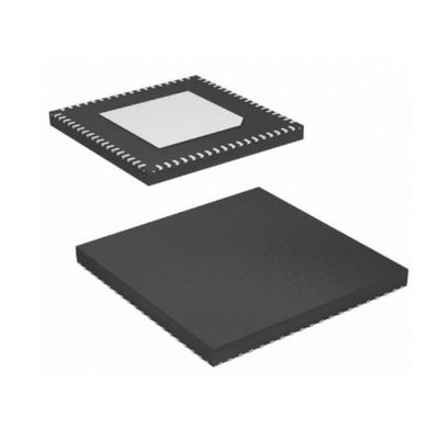 Module 5G 8A34005-000NLG Système de synchronisation à quatre canaux QFN-72 Équipement réseau 5G