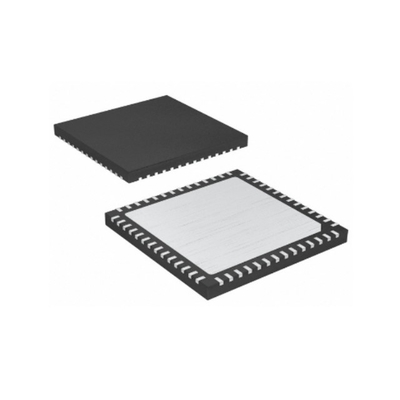 Puce de circuit intégré 8T49N287A-998NLGI FemtoClock NG Traducteur de fréquence universel
