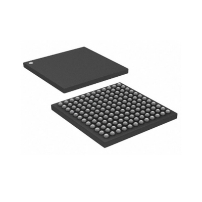 Module 5G 8A34011E-000AJG Synchroniseur de carte de ligne à 8 canaux pour équipement réseau 5G
