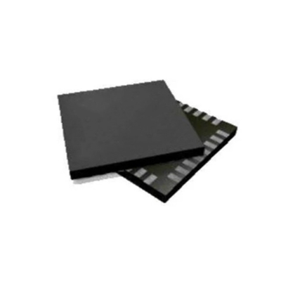 Puce de circuit intégré RC21012BQ01GL3 Générateur d'horloge à usage général