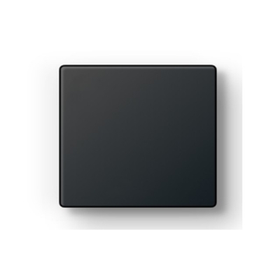 La carte de l'Internet des objets (IoT) QCS-603-1-771PSP-MT-01-0-AA 10 nm SoCs QFN Package Système IoT sur puce