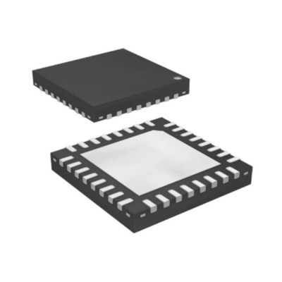 Le microcontrôleur MCU R7FA0E1073CNH 32 bits ARM Cortex-M23 Microcontrôleur IC