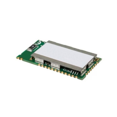 Module de communication sans fil RN4678APL-VB/RM100 Bluetooth 5 Module en double mode avec bouclier