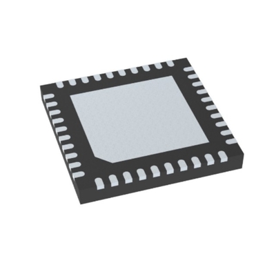 Puce de circuit intégré RC21008B001GND Générateur d'horloge programmable pour calcul