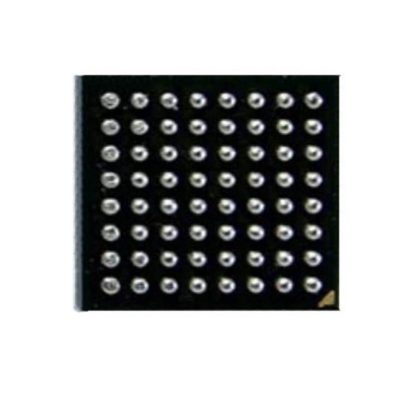 Module de communication sans fil PN7462AUEV/C300E MCU NFC basé sur Cortex-M0 à bras 32 bits