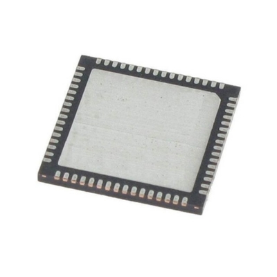 Module de communication sans fil PN7462AUHN/C300Y NFC Cortex-M0 Microcontrôleur HVQFN-64