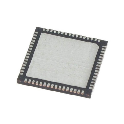 Module de communication sans fil PN7462AUHN/C300E