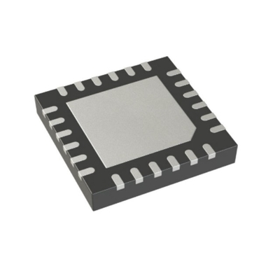Module de communication sans fil MMA035AA DC à 65 GHz Amplificateur MMIC à large bande avec PLFX