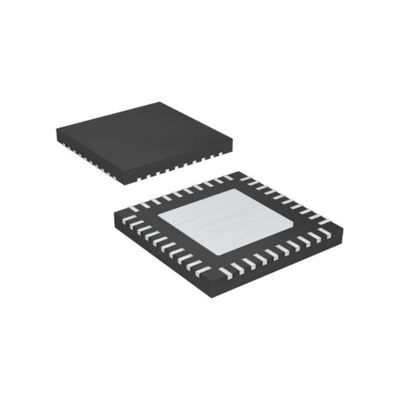 Microcontrôleur MCU MAX32670GTL Microcontrôleur ARM Cortex-M4F à un seul cœur de 32 bits à 100 MHz