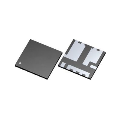 Puce de circuit intégré ISG0613N04NM6HSC OptiMOS 6 Transistor MOSFET à double canal N