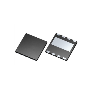 Puits intégré IGLD65R055D2 Transistors de puissance en mode d'amélioration CoolGaN