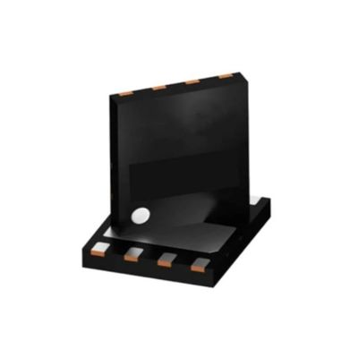 Chips de circuit intégré GS-065-030-6-LR-TR Transistors de puissance GaN au silicium amélioré de 700 V