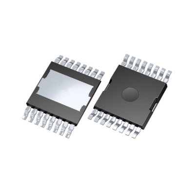 Les circuits intégrés IPTC020N13NM6 Les transistors PG-HDSOP-16 Les transistors MOSFET