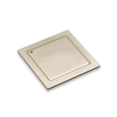 IC Ethernet BCM56470A0KFSBG 1,7 Tb/s Commutateur Ethernet multicouche programmable